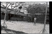 登錄號:KH2002.007.0187藏品圖，第20張