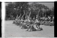 登錄號:KH2002.007.0187藏品圖，第21張