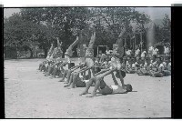 登錄號:KH2002.007.0187藏品圖，第22張