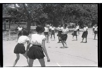 登錄號:KH2002.007.0187藏品圖，第23張