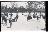 登錄號:KH2002.007.0187藏品圖，第24張