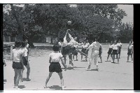 登錄號:KH2002.007.0187藏品圖，第25張