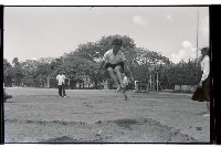 登錄號:KH2002.007.0187藏品圖，第27張