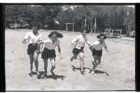 登錄號:KH2002.007.0187藏品圖，第28張