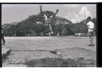 登錄號:KH2002.007.0187藏品圖，第29張