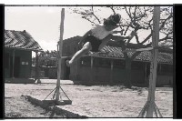 登錄號:KH2002.007.0187藏品圖，第30張