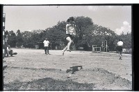 登錄號:KH2002.007.0187藏品圖，第32張