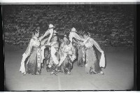 登錄號:KH2002.007.0188藏品圖，第1張