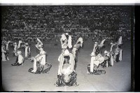 登錄號:KH2002.007.0188藏品圖，第2張