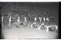 登錄號:KH2002.007.0188藏品圖，第3張