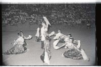 登錄號:KH2002.007.0188藏品圖，第4張