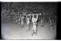 登錄號:KH2002.007.0188藏品圖，第5張