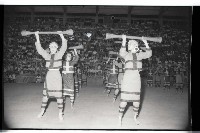 登錄號:KH2002.007.0188藏品圖，第6張