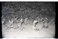 登錄號:KH2002.007.0188藏品圖，第7張