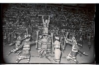 登錄號:KH2002.007.0188藏品圖，第8張