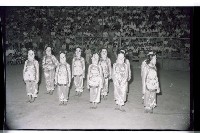 登錄號:KH2002.007.0188藏品圖，第9張