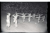 登錄號:KH2002.007.0188藏品圖，第10張