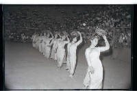 登錄號:KH2002.007.0188藏品圖，第11張