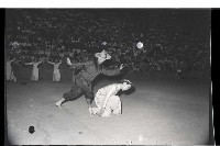 登錄號:KH2002.007.0188藏品圖，第12張