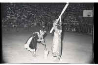 登錄號:KH2002.007.0188藏品圖，第14張