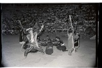 登錄號:KH2002.007.0188藏品圖，第15張