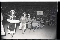 登錄號:KH2002.007.0188藏品圖，第16張