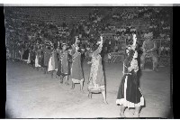 登錄號:KH2002.007.0188藏品圖，第17張