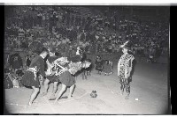 登錄號:KH2002.007.0188藏品圖，第18張