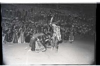 登錄號:KH2002.007.0188藏品圖，第19張