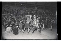 登錄號:KH2002.007.0188藏品圖，第20張