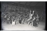 登錄號:KH2002.007.0188藏品圖，第21張