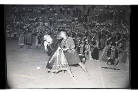 登錄號:KH2002.007.0188藏品圖，第22張