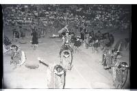 登錄號:KH2002.007.0188藏品圖，第23張