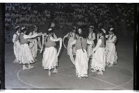 登錄號:KH2002.007.0188藏品圖，第24張