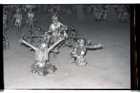 登錄號:KH2002.007.0188藏品圖，第25張