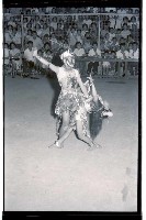 登錄號:KH2002.007.0188藏品圖，第26張