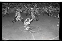 登錄號:KH2002.007.0188藏品圖，第27張