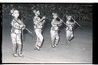 登錄號:KH2002.007.0188藏品圖，第28張