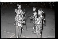 登錄號:KH2002.007.0188藏品圖，第30張