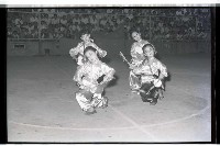 登錄號:KH2002.007.0188藏品圖，第31張