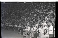 登錄號:KH2002.007.0188藏品圖，第32張