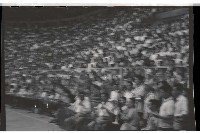 登錄號:KH2002.007.0188藏品圖，第33張