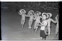 登錄號:KH2002.007.0188藏品圖，第34張