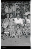 登錄號:KH2002.007.0188藏品圖，第35張