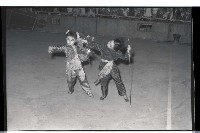 登錄號:KH2002.007.0188藏品圖，第37張