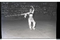 登錄號:KH2002.007.0188藏品圖，第40張