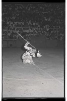 登錄號:KH2002.007.0188藏品圖，第41張