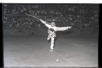 登錄號:KH2002.007.0188藏品圖，第42張