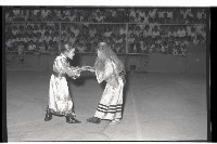 登錄號:KH2002.007.0188藏品圖，第43張