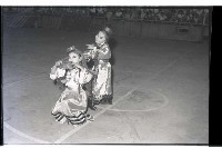 登錄號:KH2002.007.0188藏品圖，第44張